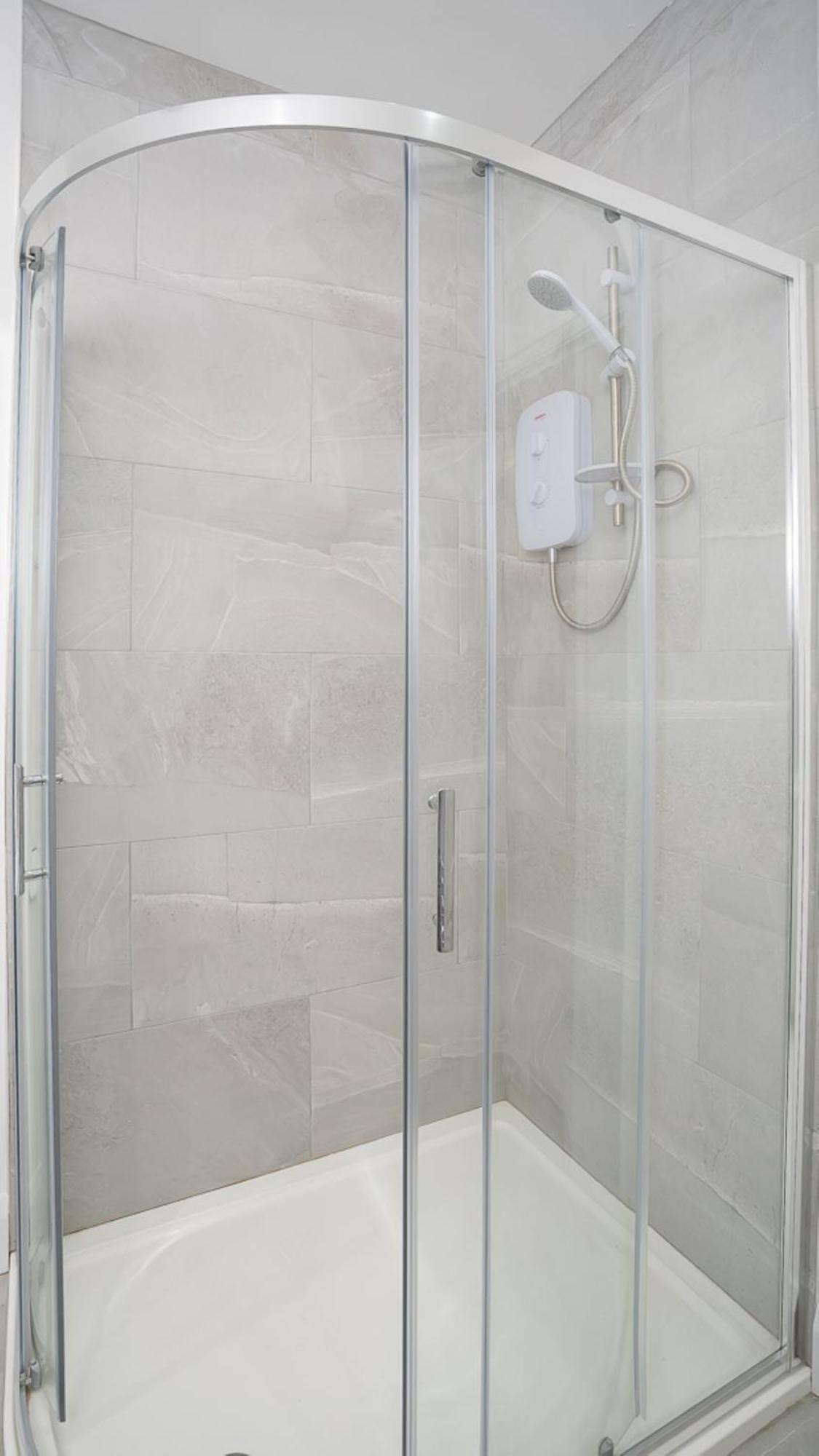 Luxury Central 4 Bdr House By Belfast City Breaks Εξωτερικό φωτογραφία