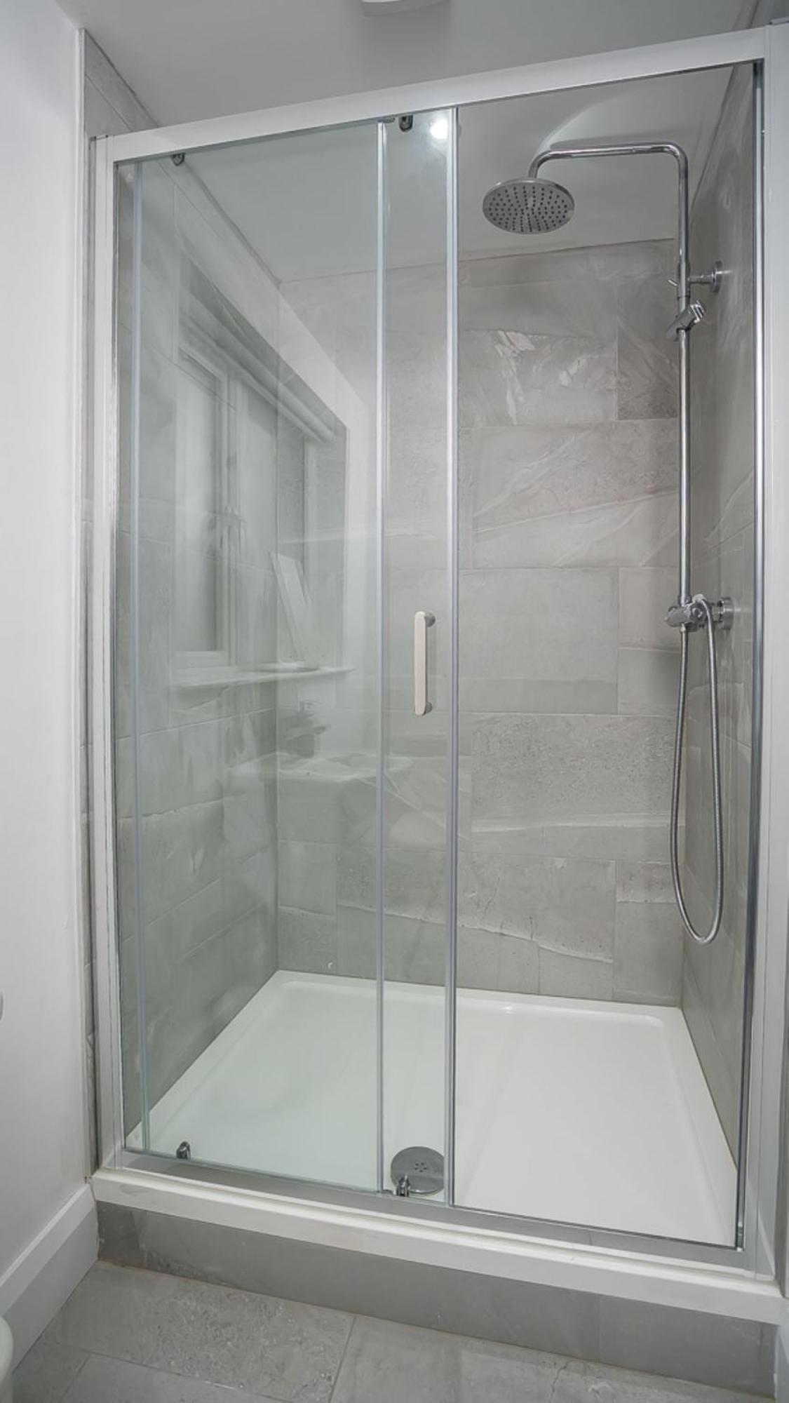 Luxury Central 4 Bdr House By Belfast City Breaks Εξωτερικό φωτογραφία